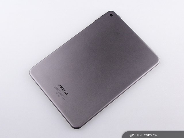 确定回归?诺基亚CEO将在MWC2017演讲 确定回归?诺基亚CEO将在MWC2017演讲