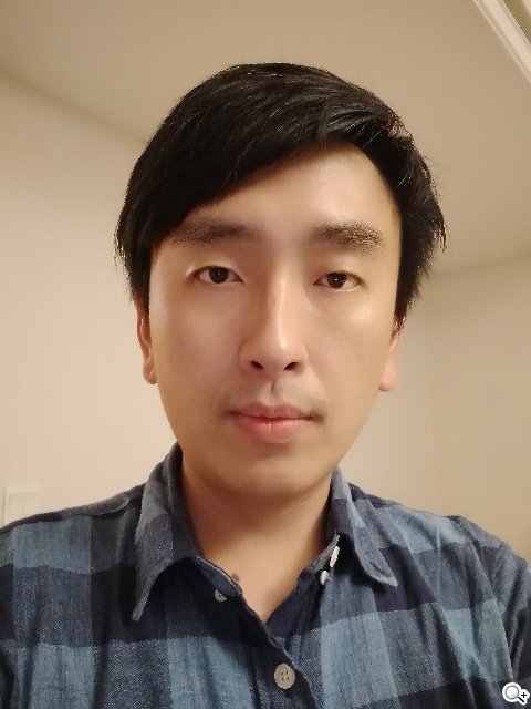 拍照手机OPPO R9s与R9s Plus上海现场速测 拍照手机OPPO R9s与R9s Plus上海现场速测