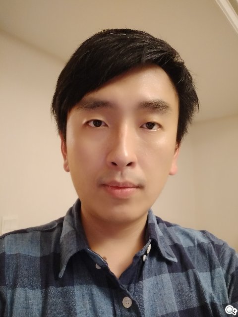 拍照手机OPPO R9s与R9s Plus上海现场速测 拍照手机OPPO R9s与R9s Plus上海现场速测