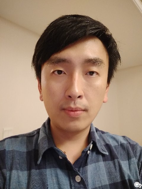 拍照手机OPPO R9s与R9s Plus上海现场速测 拍照手机OPPO R9s与R9s Plus上海现场速测