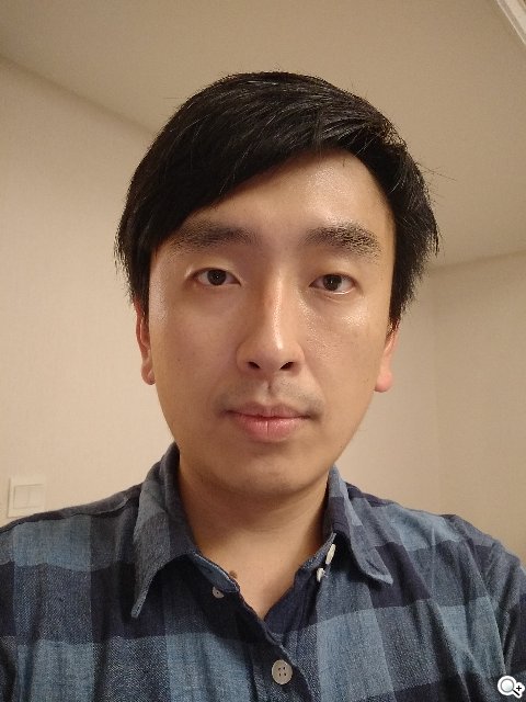 拍照手机OPPO R9s与R9s Plus上海现场速测 拍照手机OPPO R9s与R9s Plus上海现场速测