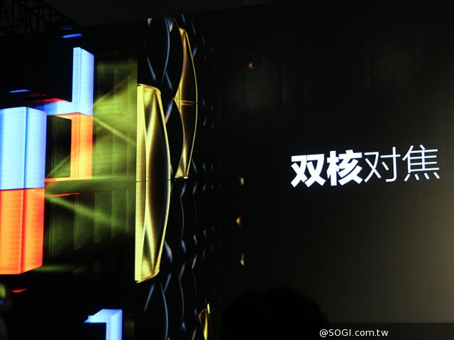 拍照手机OPPO R9s与R9s Plus上海现场速测 拍照手机OPPO R9s与R9s Plus上海现场速测