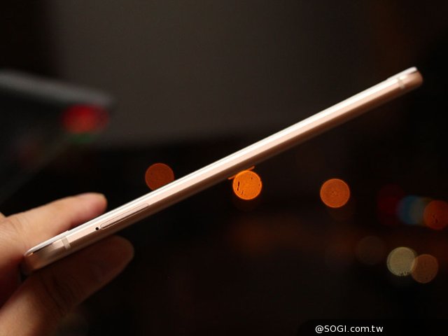 vivo X9与X9 Plus前置双镜头手机 景深效果实测 vivo X9与X9 Plus前置双镜头手机 景深效果实测