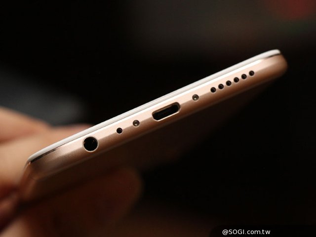 vivo X9与X9 Plus前置双镜头手机 景深效果实测