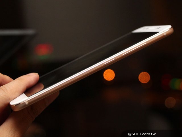 vivo X9与X9 Plus前置双镜头手机 景深效果实测 vivo X9与X9 Plus前置双镜头手机 景深效果实测