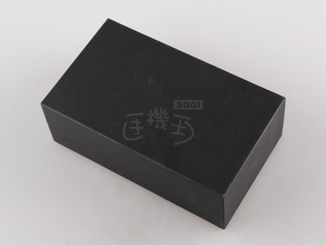 6.4寸全屏概念手机小米MIX开箱评测体验 6.4寸全屏概念手机小米MIX开箱评测体验