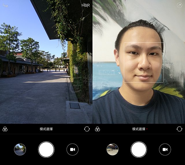 6.4寸全屏概念手机小米MIX开箱评测体验 6.4寸全屏概念手机小米MIX开箱评测体验