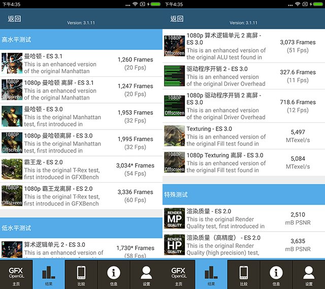 6.4寸全屏概念手机小米MIX开箱评测体验 6.4寸全屏概念手机小米MIX开箱评测体验