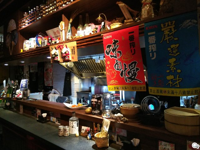 6.4寸全屏概念手机小米MIX开箱评测体验 6.4寸全屏概念手机小米MIX开箱评测体验
