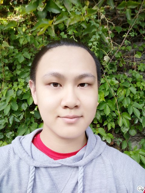 6.4寸全屏概念手机小米MIX开箱评测体验 6.4寸全屏概念手机小米MIX开箱评测体验