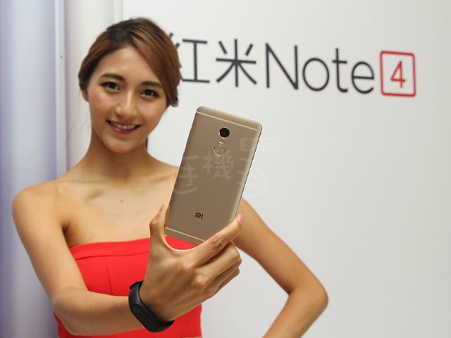 国产手机台湾销售情况:十月前三大品牌OPPO、小米、华为 国产手机台湾销售情况:十月前三大品牌OPPO、小米、华为