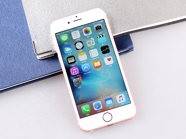 苹果公布iPhone 6S无预警关键主因 苹果公布iPhone 6S无预警关键主因