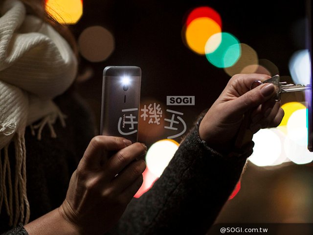 诺基亚手机最快1月发布 或有双曲面、双镜头规格 诺基亚手机最快1月发布 或有双曲面、双镜头规格