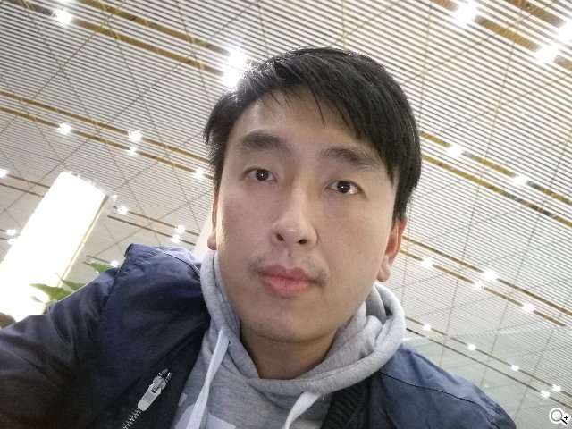 二代莱卡双镜头加持:华为Mate9系列拍照体验 二代莱卡双镜头加持:华为Mate9系列拍照体验
