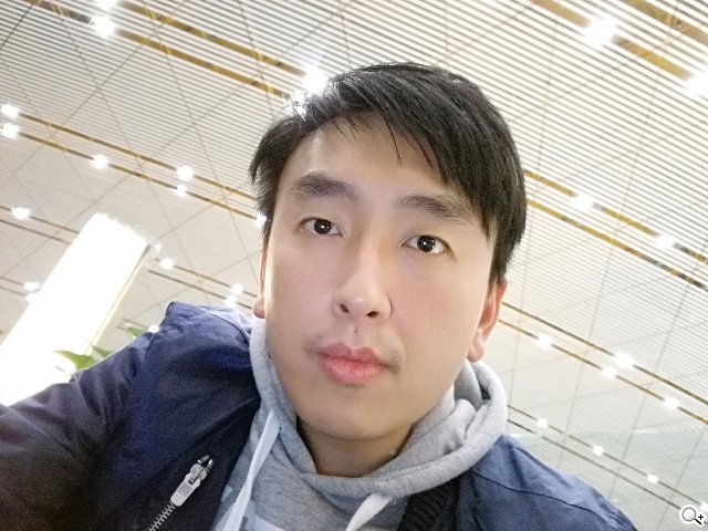 二代莱卡双镜头加持:华为Mate9系列拍照体验 二代莱卡双镜头加持:华为Mate9系列拍照体验