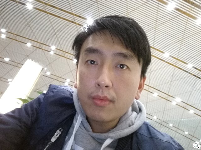 二代莱卡双镜头加持:华为Mate9系列拍照体验 二代莱卡双镜头加持:华为Mate9系列拍照体验