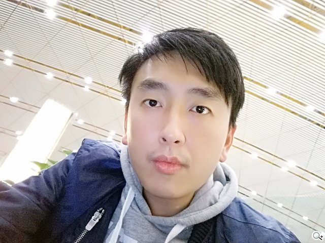 二代莱卡双镜头加持:华为Mate9系列拍照体验 二代莱卡双镜头加持:华为Mate9系列拍照体验