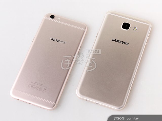 谁评价好?OPPO R9s与三星A8 2016手机对比 谁评价好?OPPO R9s与三星A8 2016手机对比