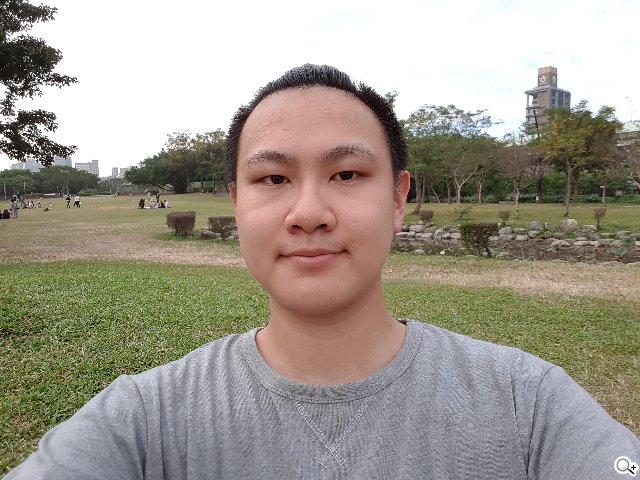 谁评价好?OPPO R9s与三星A8 2016手机对比 谁评价好?OPPO R9s与三星A8 2016手机对比