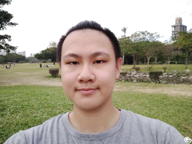谁评价好?OPPO R9s与三星A8 2016手机对比 谁评价好?OPPO R9s与三星A8 2016手机对比