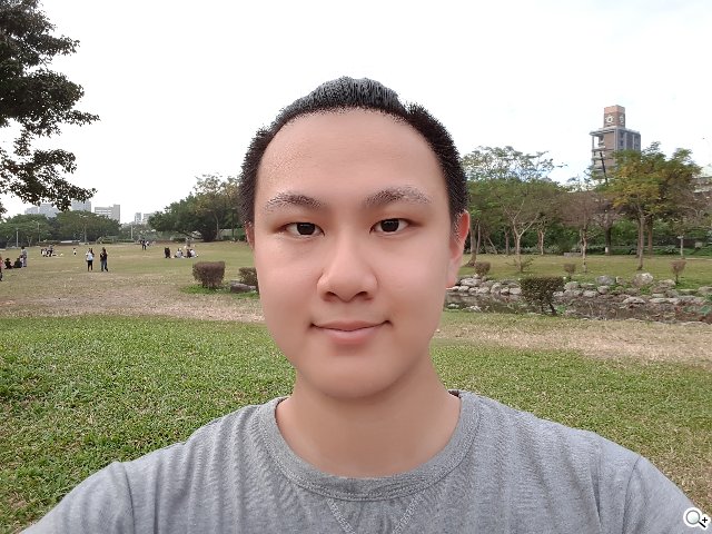 谁评价好?OPPO R9s与三星A8 2016手机对比 谁评价好?OPPO R9s与三星A8 2016手机对比