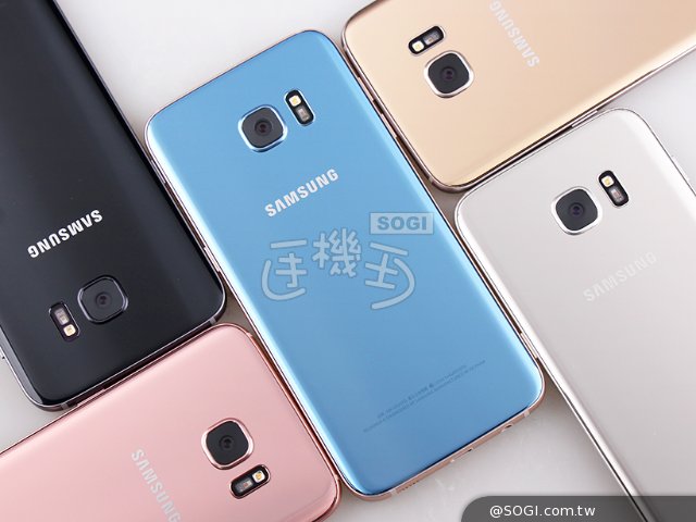 iFixit:LG G5最好修、三星S7最难修 iFixit:LG G5最好修、三星S7最难修