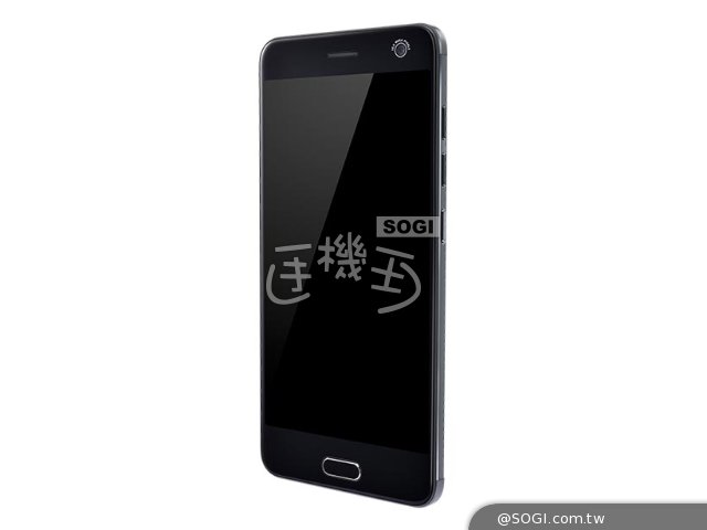 中兴CES发布Blade V8等三款手机 皆主打双镜头 中兴CES发布Blade V8等三款手机 皆主打双镜头