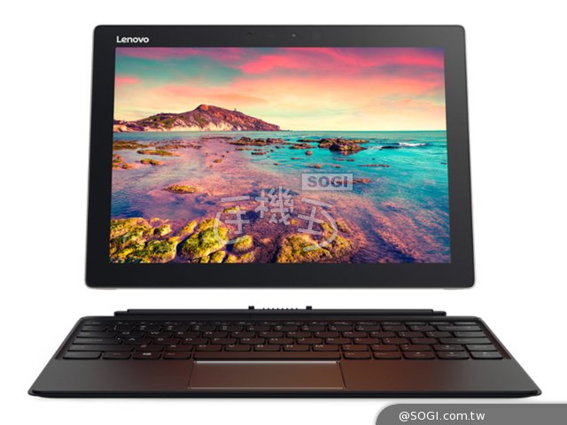 联想CES推IdeaPad Miix 720与ThinkPad X1系列变形笔电 联想CES推IdeaPad Miix 720与ThinkPad X1系列变形笔电