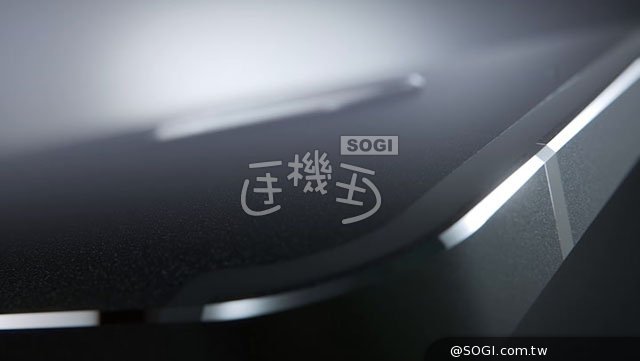 诺基亚回来了!全新金属手机发布1月中国上市 诺基亚回来了!全新金属手机发布1月中国上市