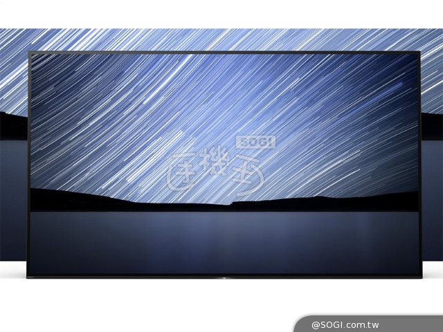 传索尼手机在2018年有望启用OLED屏幕 传索尼手机在2018年有望启用OLED屏幕