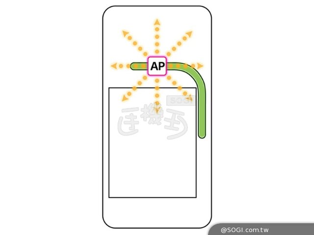 受三星影响!LG G6配新热导管强调电池安全 受三星影响!LG G6配新热导管强调电池安全