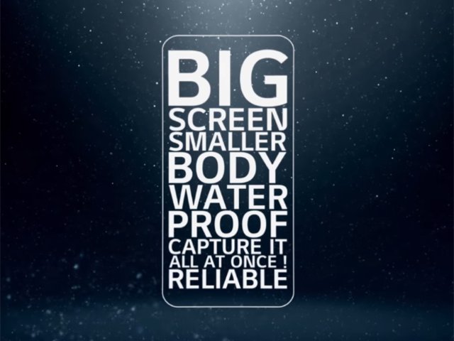受三星影响!LG G6配新热导管强调电池安全 受三星影响!LG G6配新热导管强调电池安全