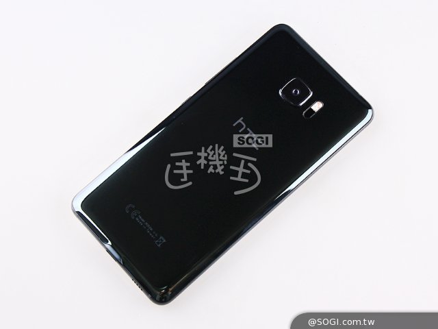 手機搭載AI語音助理成趨勢 LG暗示G6會很聰明