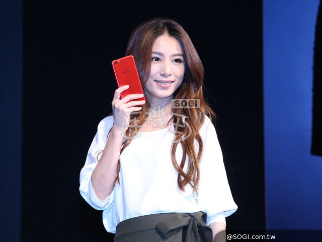 R9s热销!OPPO挤掉HTC成台湾前五大手机品牌 R9s热销!OPPO挤掉HTC成台湾前五大手机品牌