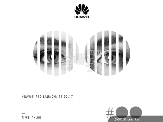 MWC通訊展聚焦5G 展前新品預告[MWC 2017]